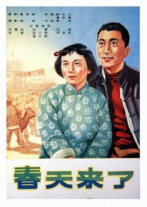 郑州大学学位证规定